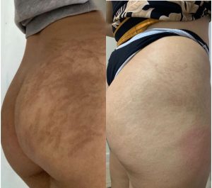 WhatsApp Image 2023-08-31 at 12.15.48