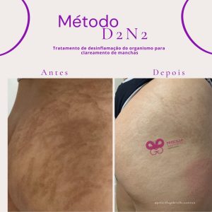 WhatsApp Image 2023-08-31 at 14.41.52