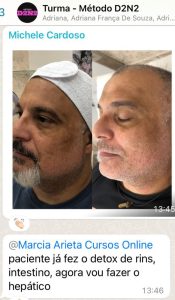 WhatsApp Image 2023-11-21 at 13.51.11