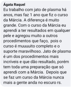 ARTES - CF OFICINA DOS VOLANTES 1x1 (3)