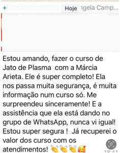 ARTES - CF OFICINA DOS VOLANTES 1x1 (4)