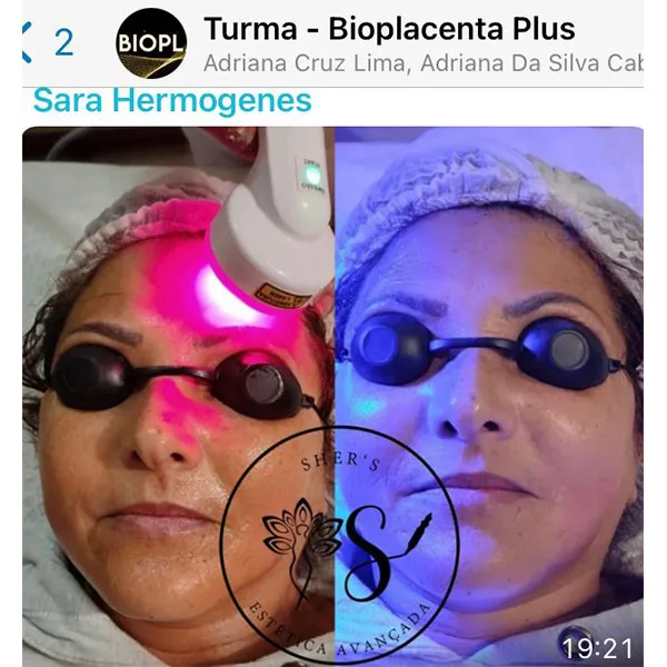 IMG-DEP-BIOPLACENTA-01-_0002_WhatsApp Image 2022-09-20 at 19.22.57